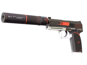 USP-S | Cyrex