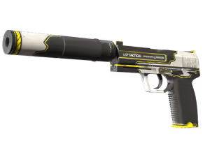 USP-S | Torque