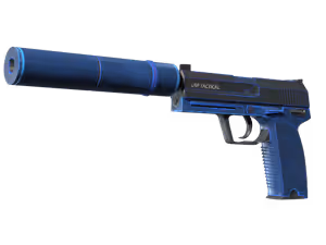 USP-S | Blueprint