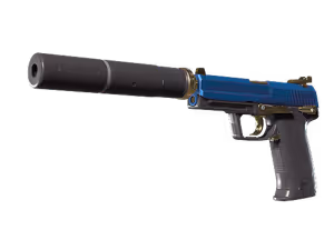 USP-S | Royal Guard