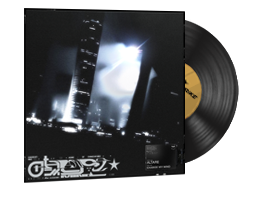 Music Kits
