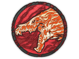 CS2 Patch | Howl