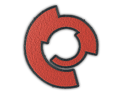 Patch City 17 - CS2 patch - Prices & Deals - Pricempire