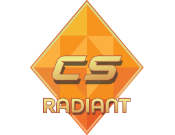 The Radiant Collection