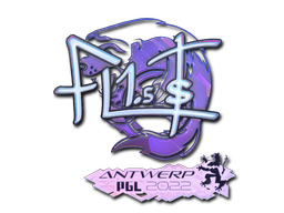 CS2 FL1T