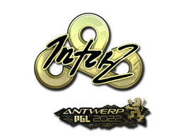 CS2 interz