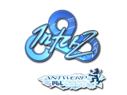 CS2 interz