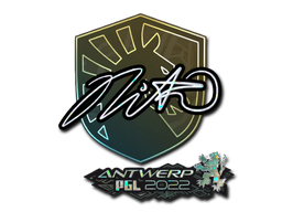 CS2 nitr0