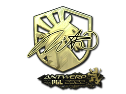 CS2 nitr0