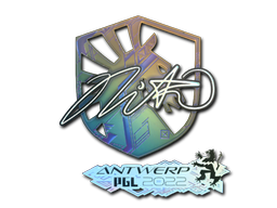 CS2 nitr0