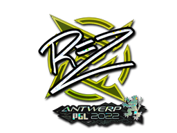 CS2 REZ