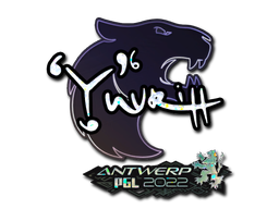 CS2 yuurih
