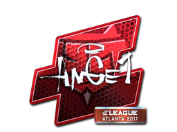 CS2 ANGE1