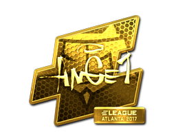 CS2 ANGE1