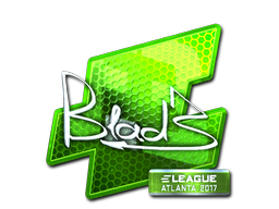 CS2 B1ad3