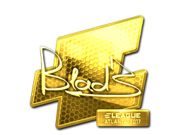 CS2 B1ad3