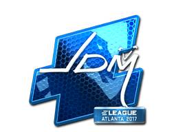 CS2 jdm64