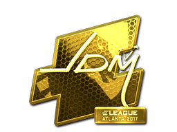 CS2 jdm64
