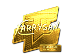 CS2 karrigan