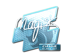 CS2 Magisk