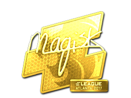CS2 Magisk