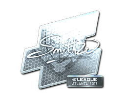 CS2 SmithZz