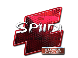 CS2  mousesports 