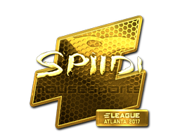 CS2  mousesports 