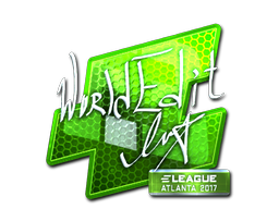CS2 WorldEdit