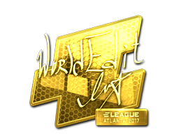 CS2 WorldEdit