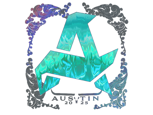 CS2 Aurora