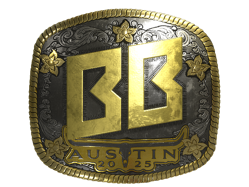 CS2 BetBoom