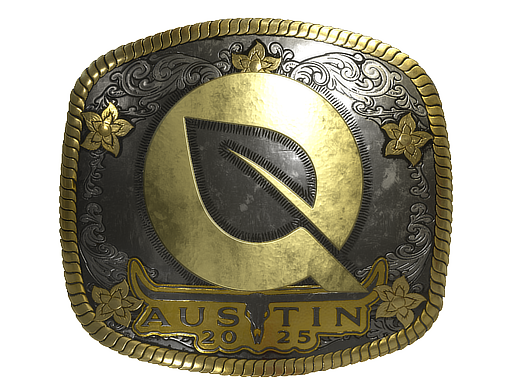 CS2 FlyQuest