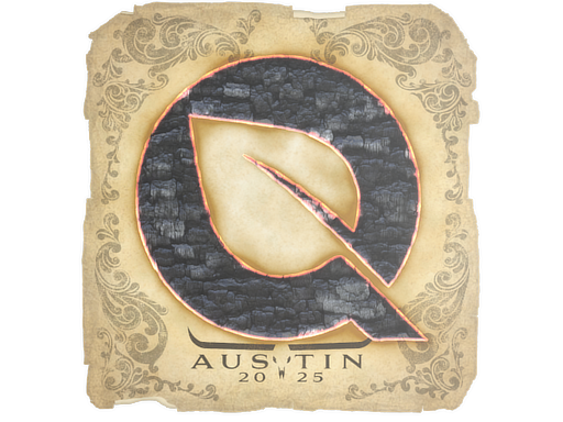 CS2 FlyQuest