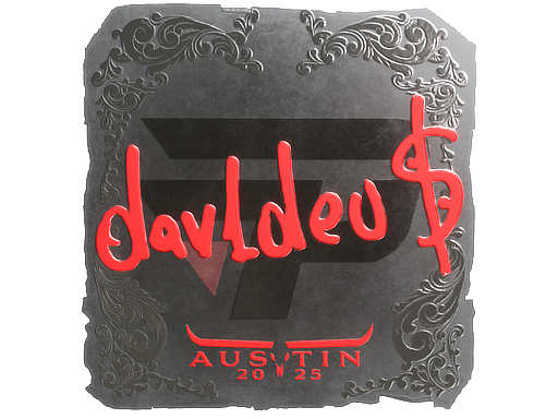 CS2 dav1d