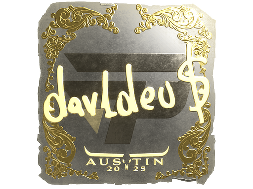 CS2 dav1d
