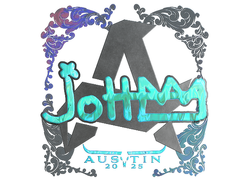 CS2 jottAAA