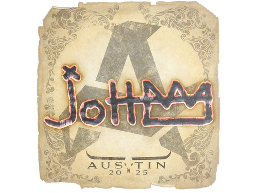 CS2 jottAAA