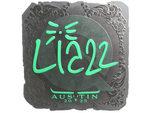 CS2 Liazz