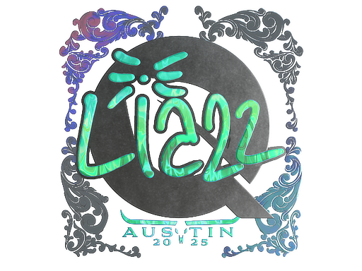 CS2 Liazz
