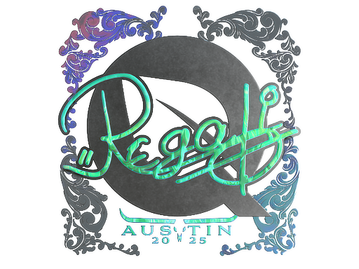 CS2 regali