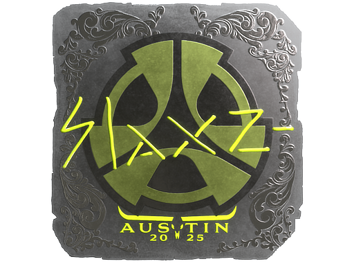 CS2 slaxz-