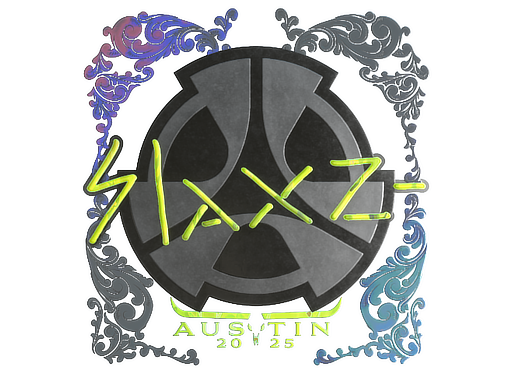 CS2 slaxz-