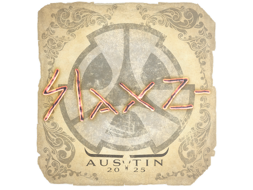 CS2 slaxz-