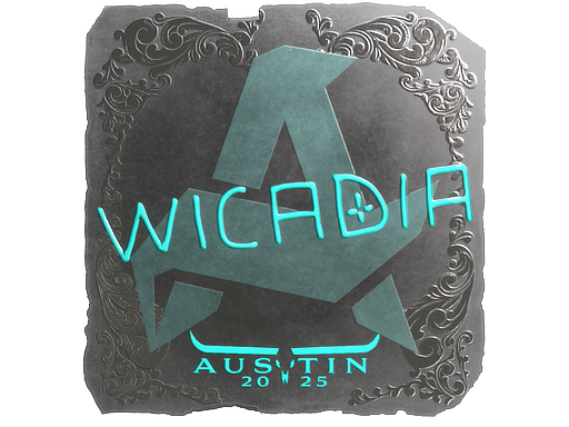 CS2 Wicadia
