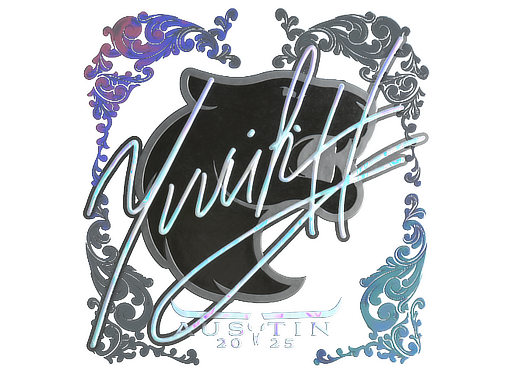 CS2 yuurih