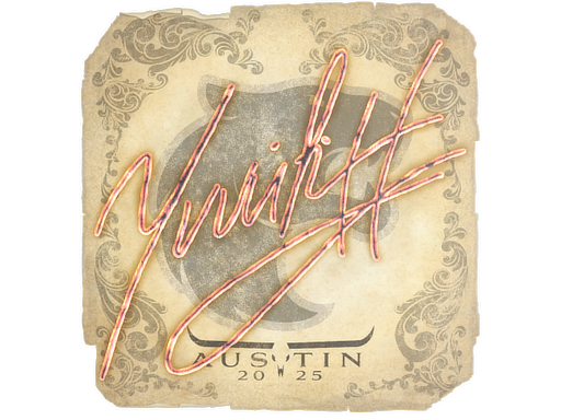CS2 yuurih