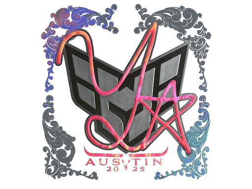 CS2 yxngstxr