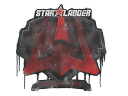 Sealed Graffiti | Avangar | Berlin 2019 | Default