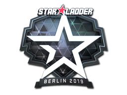 CS2 compLexity Gaming
